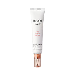 Mixsoon - PDRN Collagen Eye Serum 20ml
