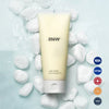 RMW - Mild Peeling Gel 150ml