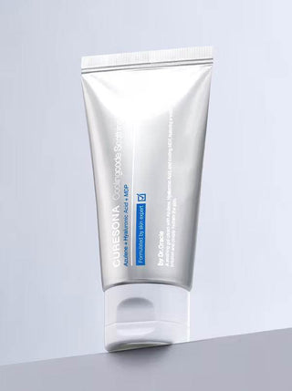 Curesona - Coolingoode Soothing Cream 50ml - Koreabe