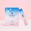 JayJun - Intensive Brightening Sleeping Pack 30ea