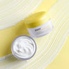 RNW - Moisture Cream 45ml