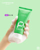 Carezone Plus - P-Care Pore Cleansing Foam 150ml