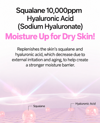 Dermafirm - Ascorbid Acid + Niacinamide Cream 50ml