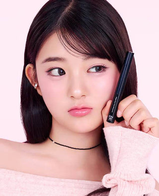 Play 101 by Etude - Edge Curl Twist Mascara - 2 types - Koreabe