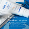 DMCK - Sun Aqua Cream SPF 50+ PA++++ 50g