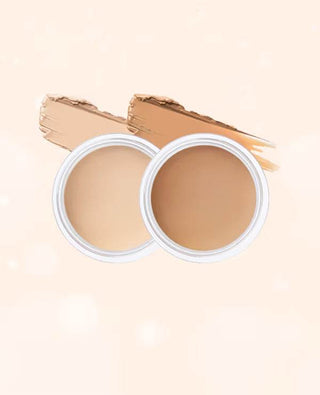 Klavuu - Balancing Concealer - 2 Colors - Koreabe