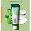 Madeca21 - Teca Solution Soothing Cream 50ml