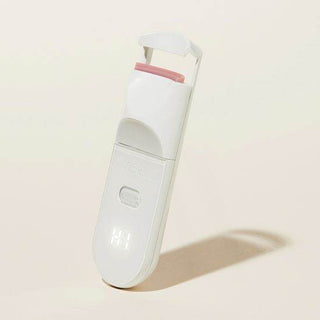 Fillimilli - Heating Eyelash Curler - Koreabe