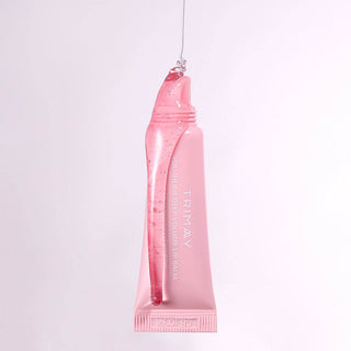 Trimay - Volufiline Deep Volume Lip Balm - Koreabe