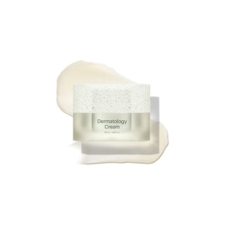 Incellderm - Dermatology Cream 50ml