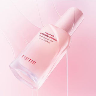 Tirtir - Mask Fit Bonding Primer 30ml - Koreabe
