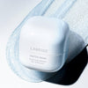 Laneige - Water Bank Blue Hyaluronic Gel Cream 20ml