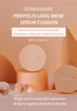 Dermashare - Propolis Long Wear Serum Cushion