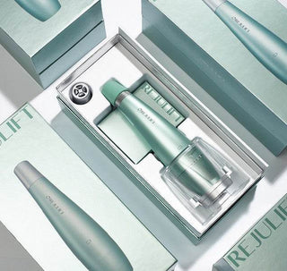 Rejuran - Premium Beauty Device Rejulift - Koreabe