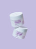 Cerabase - Firming Booster Cream 50ml