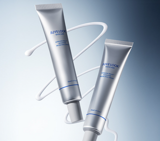 Juvelook - PDLLA Advanced Protecting Cream 30ml