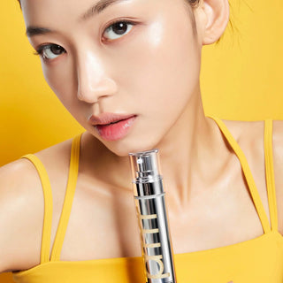 Primera - 3x Vitatinol Bouncy Lift Serum 30g