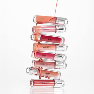 OIAD - Slayn Powder Mixing Water Tint - 8 Colors