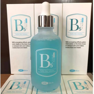 MTC - Hydro B5 Serum 60ml