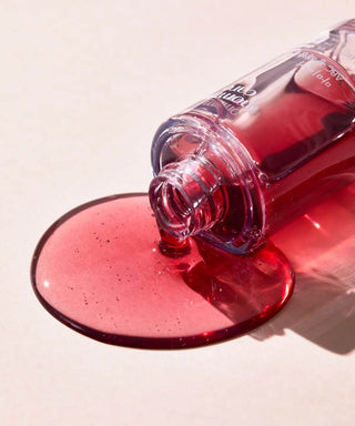 Mommy Care - ABC Collagen Brightening Ampoule 30ml - Koreabe