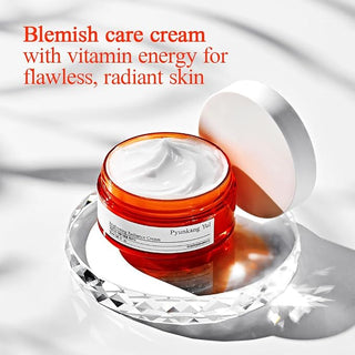 Pyunkang Yul - Brightening Radiance Cream 50ml