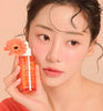 Dermashare - Red Tangerine Vita-C Brightening Capsule Ampoule 50ml