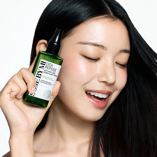 Somebymi - Cica Peptide Anti Hair Loss Scalp Serum 80ml