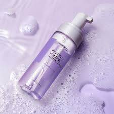 Dr Pepti - Volume Master Toner 155ml - Koreabe