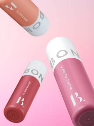 Boncept - Chiffon Bonding Tint 3 Colors - Koreabe