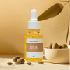 Nano Recipe - Jojoba Seed Oil 30ml