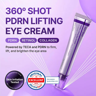 Centellian24 - PDRN Lifting Eye Cream 30ml