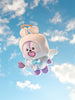 BT21 - Muñeca ángel y villano MANG