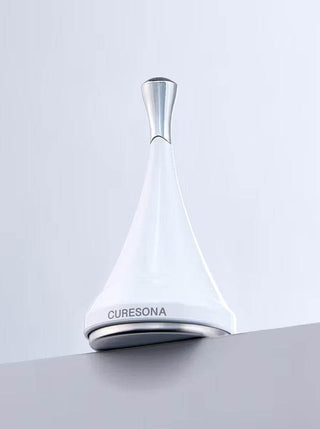 Curesona - Cooling Derma Cooler - Koreabe