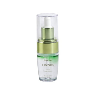 Reve:am - Calming Tension Ampoule 30ml