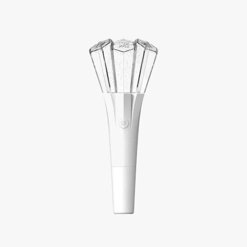 WONHO - Official Light Stick - Koreabe