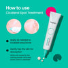 beplain - Cicaterol Spot Treatment 15ml x 2