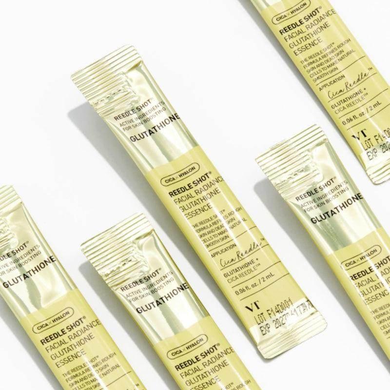 vt glutathione VT vt glutathione VT