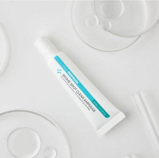 Paul Medison - Biome Spot Clear Ampoule 30ml - Koreabe