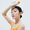 Illumiel - Cooling Foam UV Shield Sunblock SPF50+ PA++++