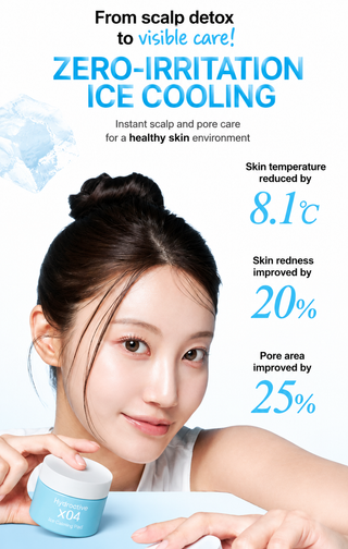 Mixsoon - Hyalraebae Pore Waterful Gel Cream 60ml