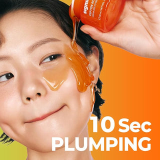 Signiq - Peptide Bounce Up Cream 50ml