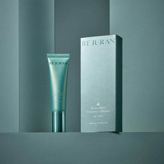 Rejuran - Firming Cream with c-PDRN 50ml - Koreabe