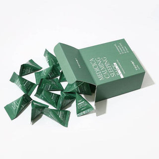 Trimay - Medicica Calming Sleeping Pack 3g x 20ea - Koreabe