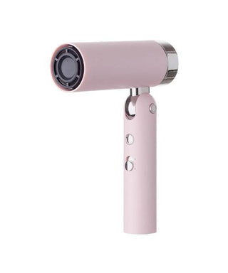 Vodana - Glair Styler Fold 1300W - Koreabe