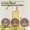 Hyggee - Relief Chamomile Gel Toner 200ml