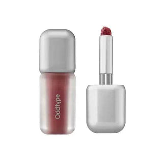 Oddtype - Unseen Balloon Tint (14 Colors) - Koreabe