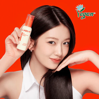 Labo H - Hair Streghtening Essence 75ml