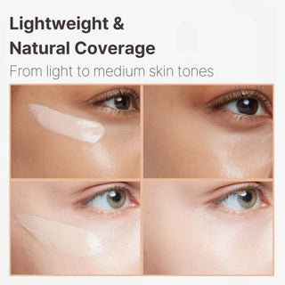 Cell Fusion C - Skin Blemish Balm Intensive 40ml - Koreabe