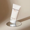 Banila Co - Prime Primer Sun Base SPF50+ PA++++ 50ml