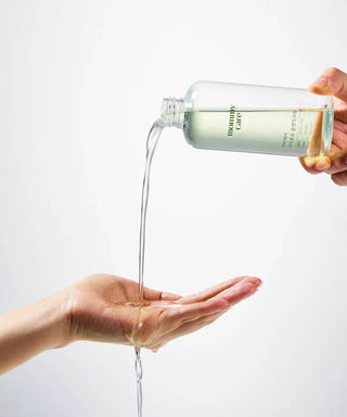 Mommy Care - Collagen Oil 200ml - Koreabe